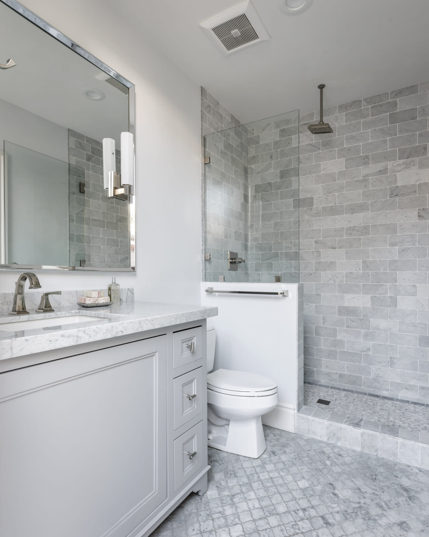 4 Cape Danbury 