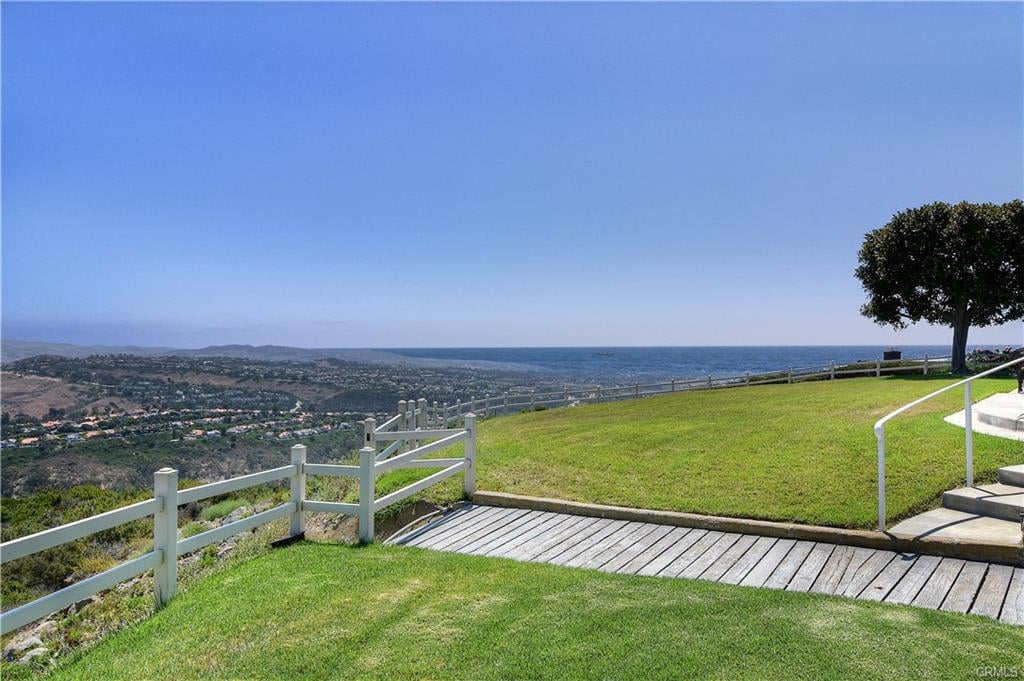 31128 Flying Cloud Drive