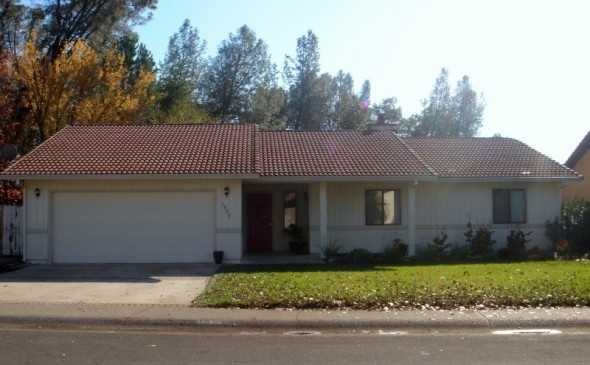 1577 ARROYO MANOR DR