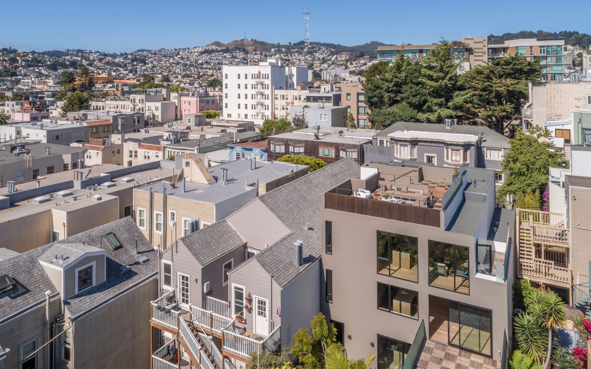 23 Rosemont Pl