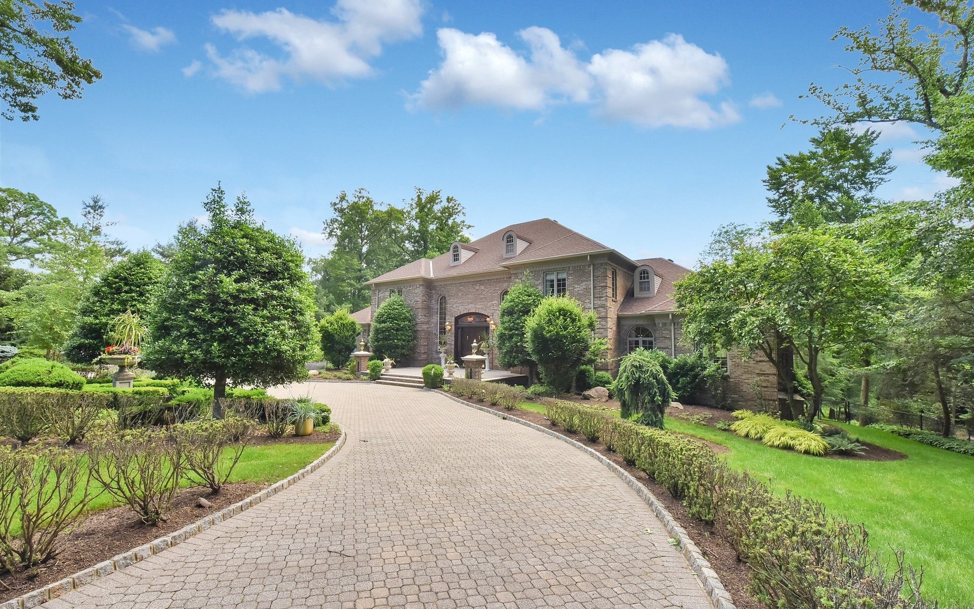 54 West Wildwood Rd
