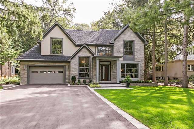 162 Indian Valley Trail