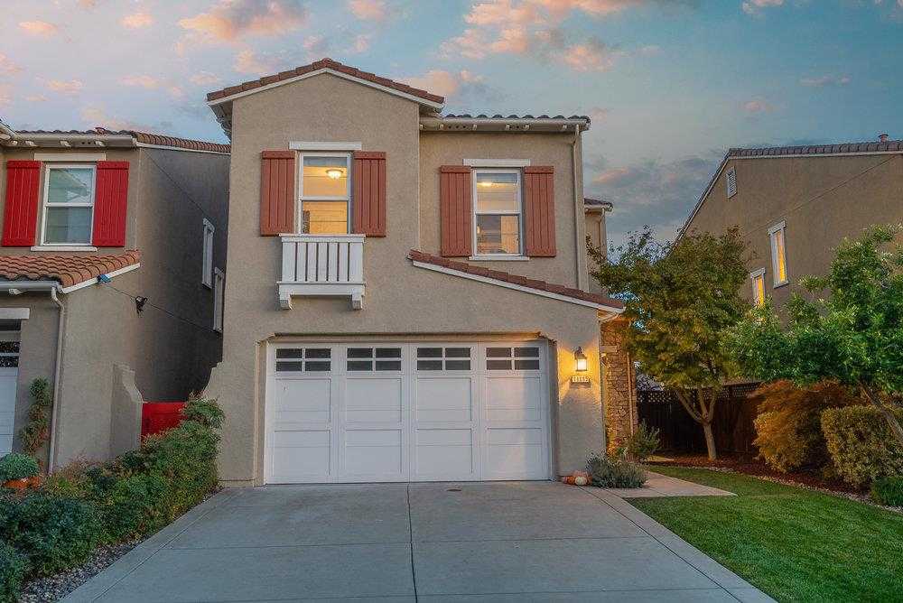 18085 Llagas Creek DR