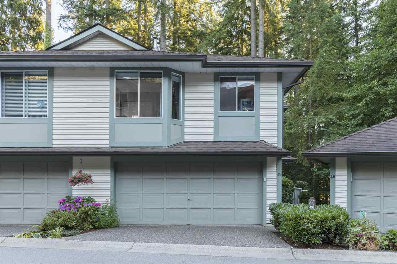 49-103 Parkside Dr