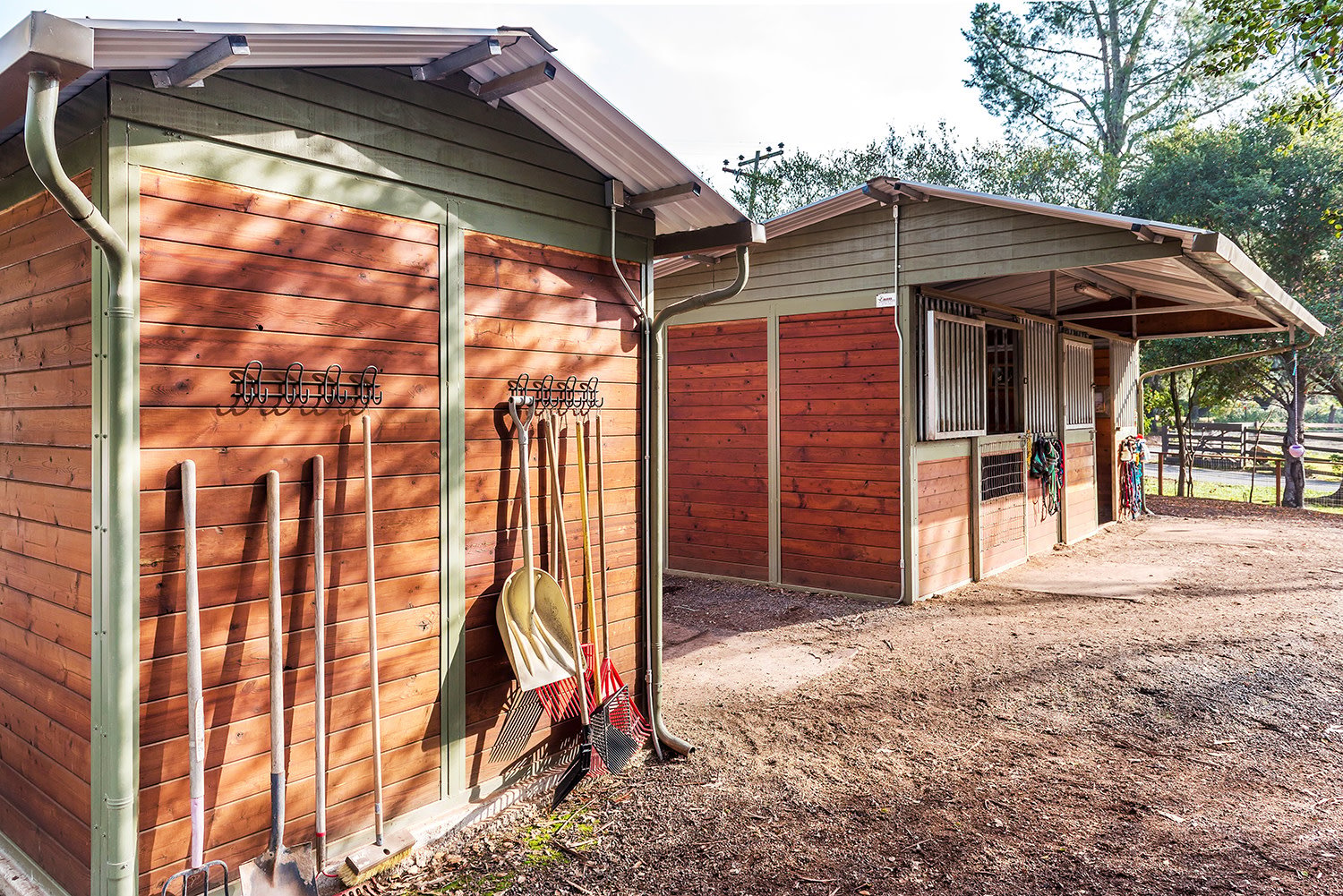 1757 Indian Valley Rd