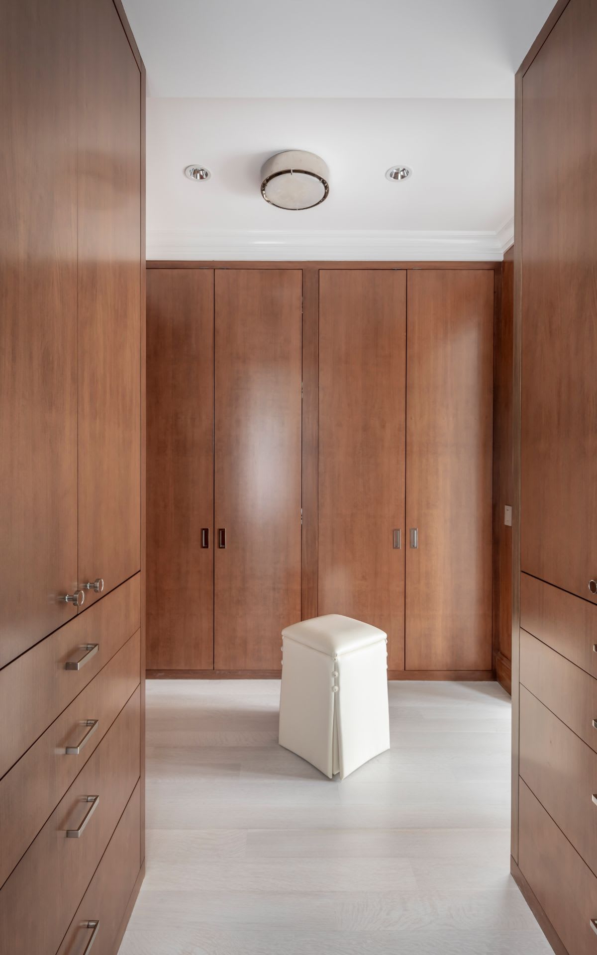 Elegant & Timeless at 1090 Chestnut