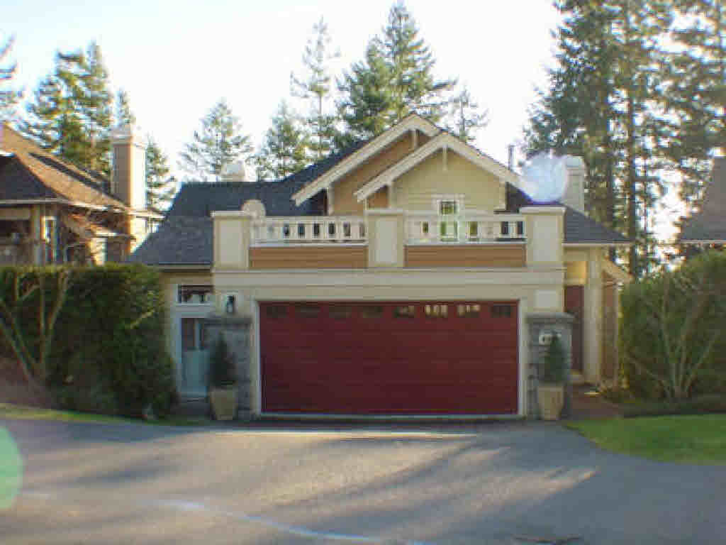 4978 Edendale Ct