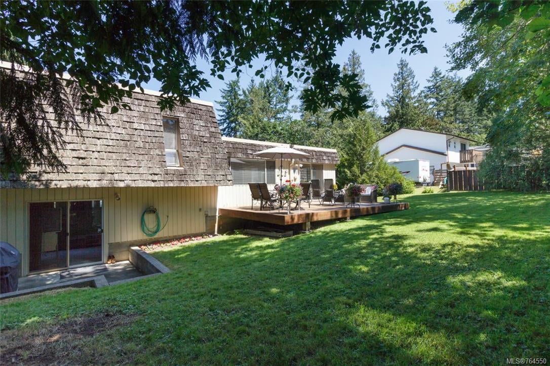 1035 Marchant Rd
