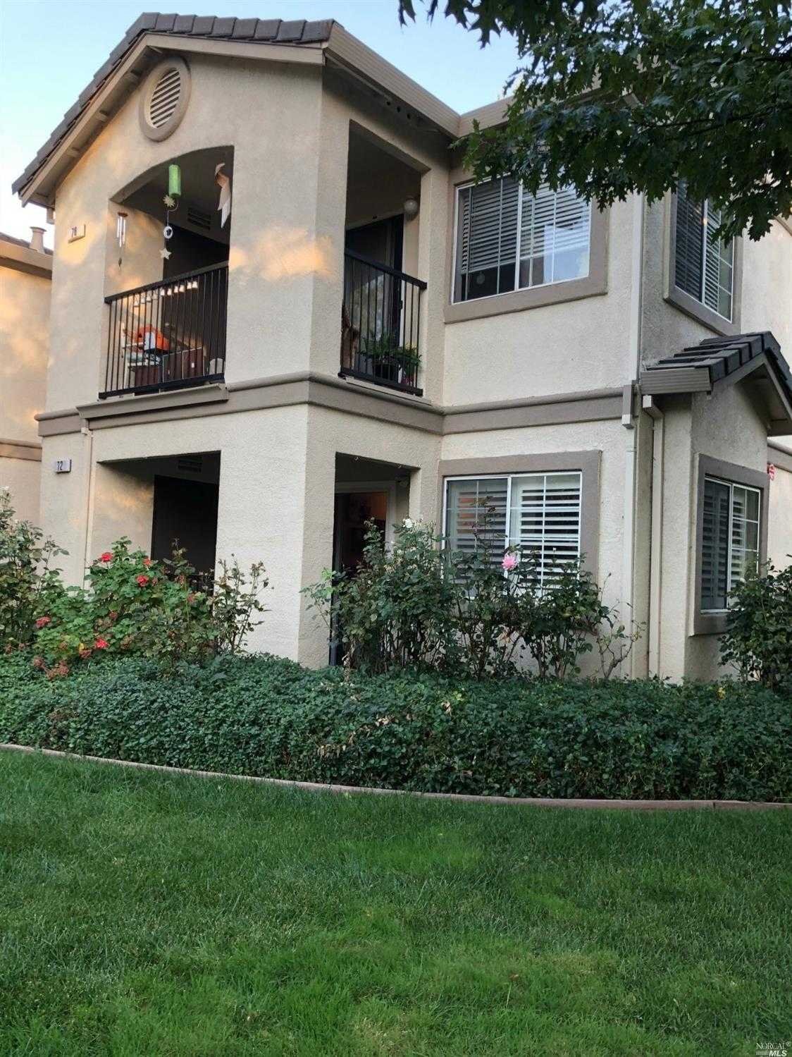2001 Eastwood Dr Apt 72