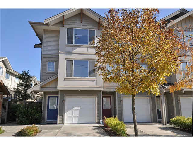 18-5388 201a St