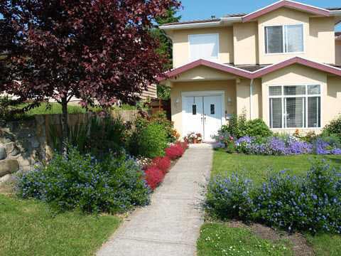 120 N Grosvenor Ave