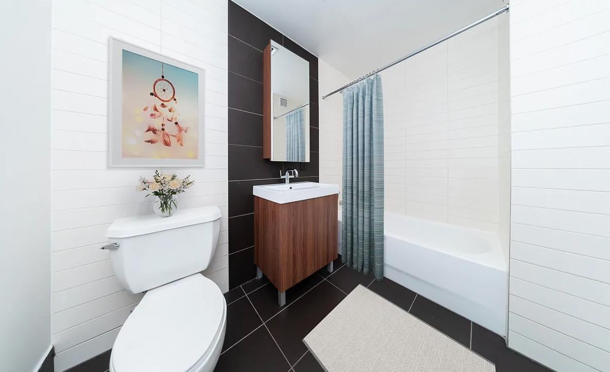 116 John Street, Apt 3006