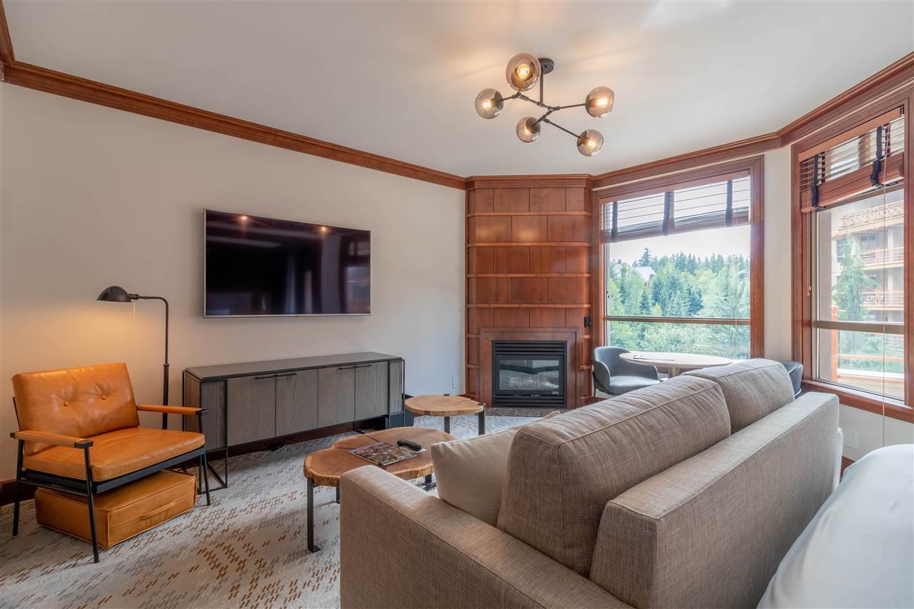 301-4591 Blackcomb Wy