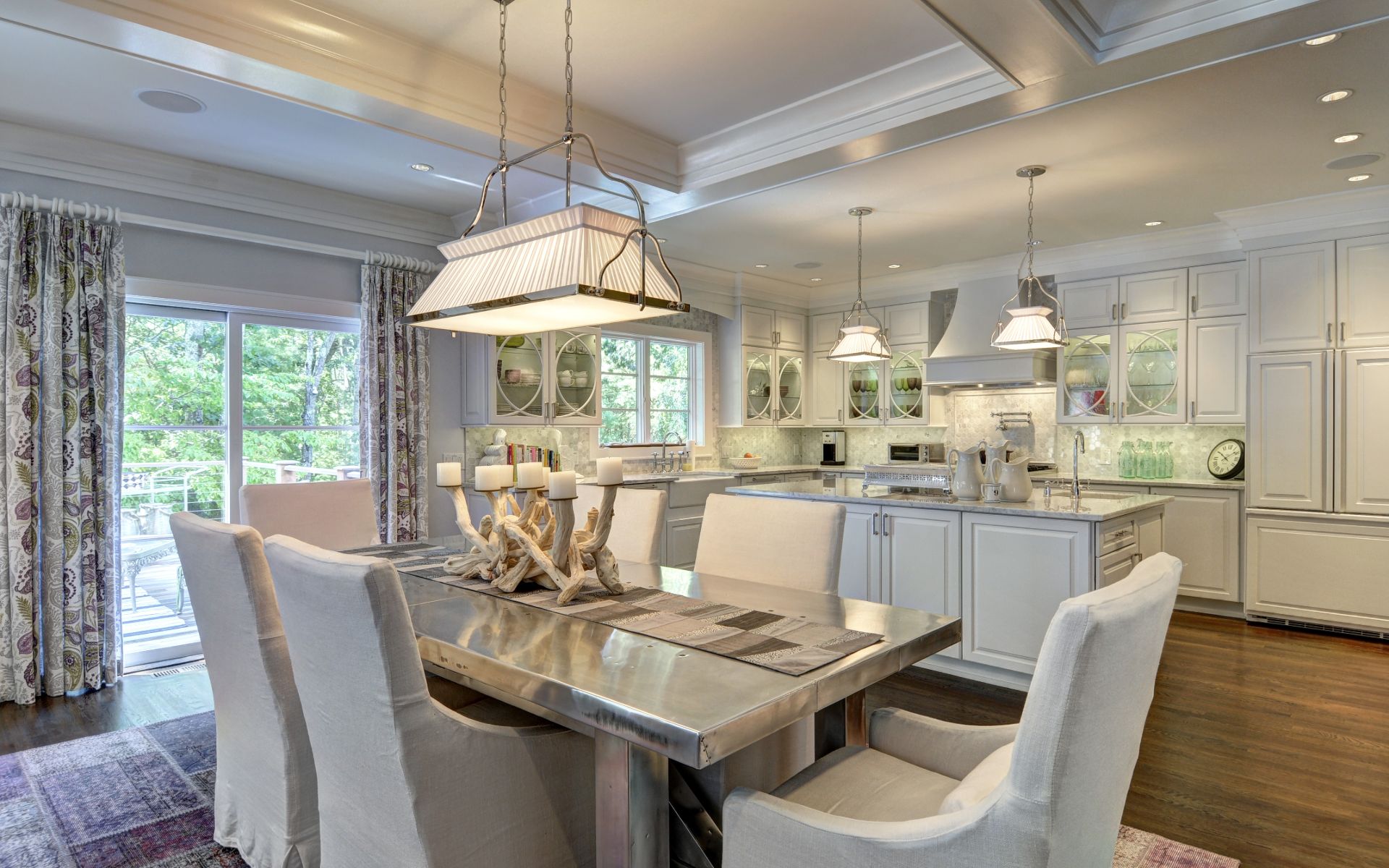 East Hampton