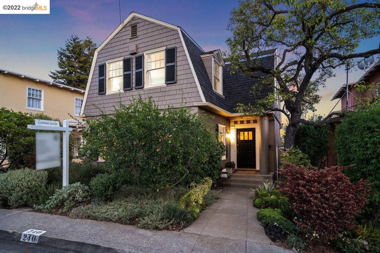 240 Wildwood Ave