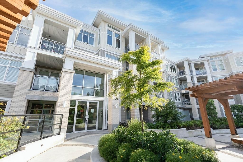 411-15436 31 Ave