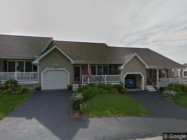 45 CHRISTINE DR