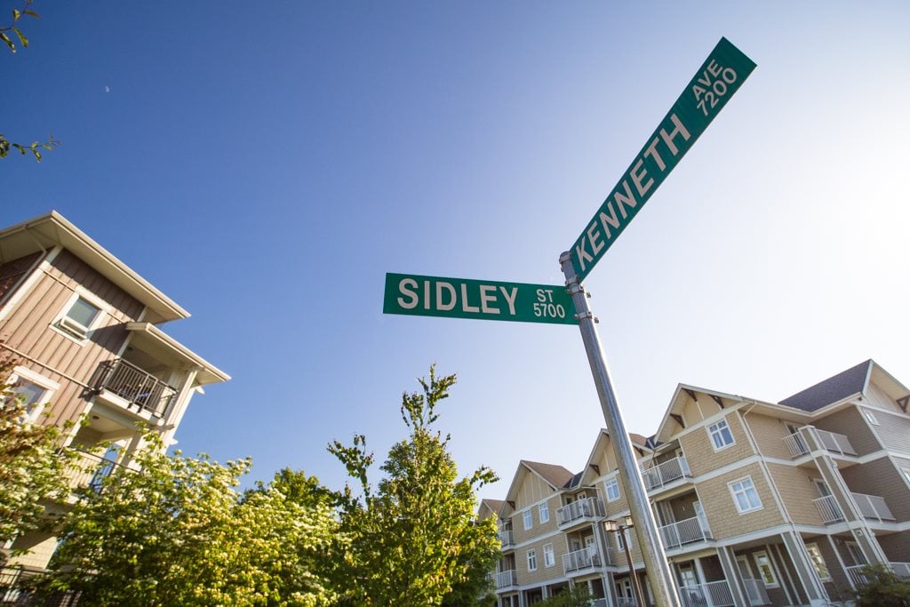411-5788 Sidley St