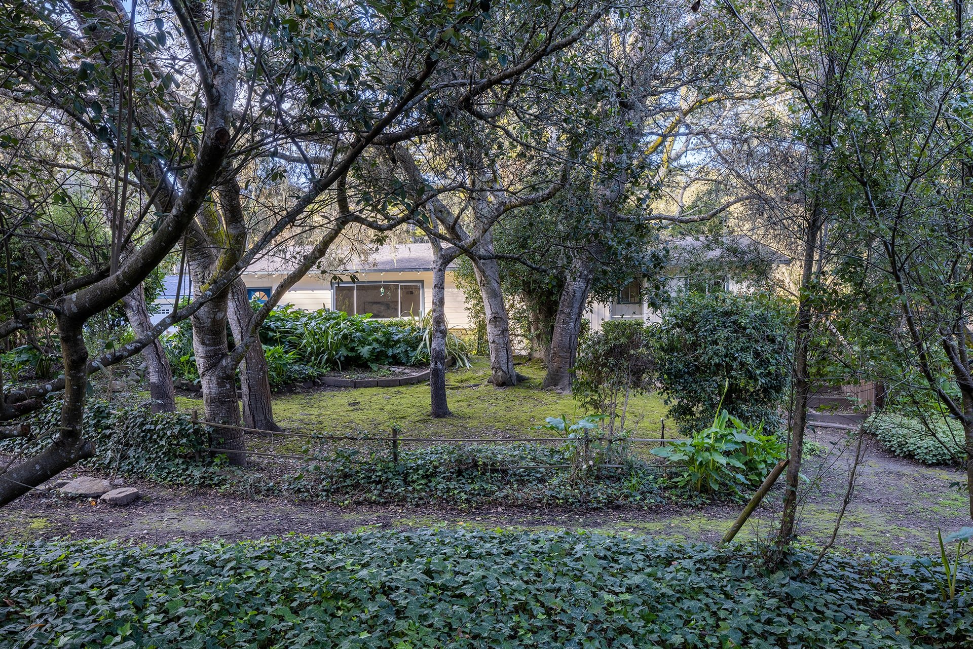 Carmel Pearl - 25315 Flanders Drive 