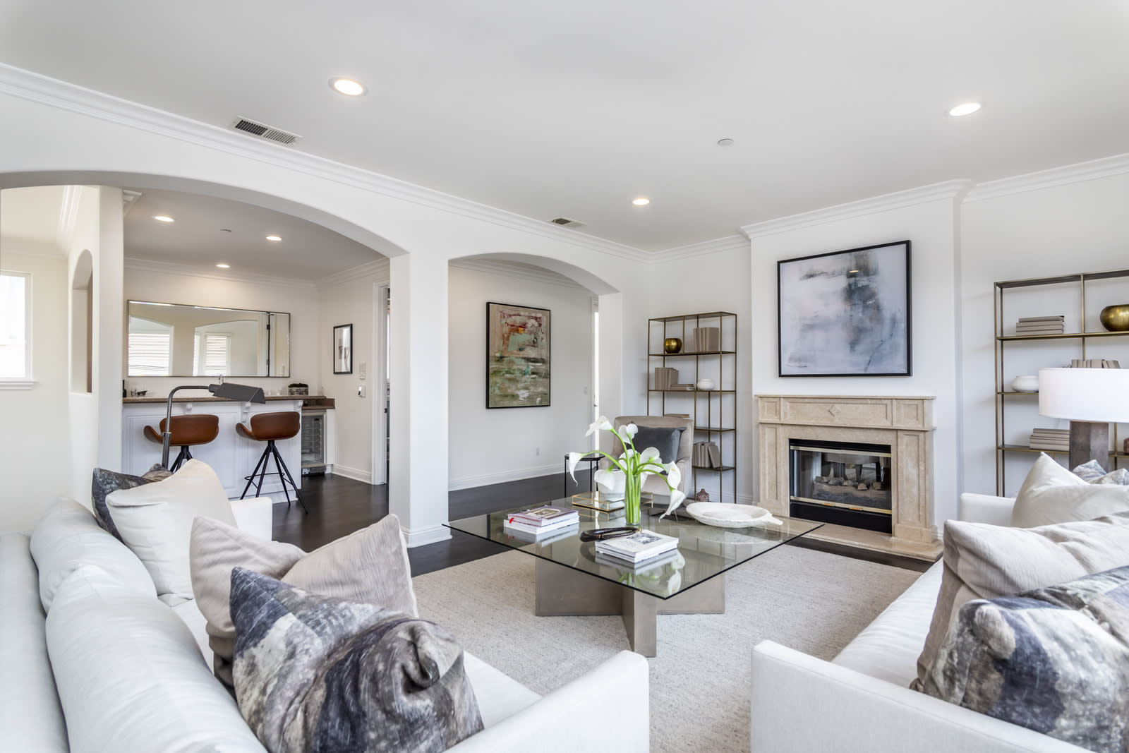 700 Avenue C