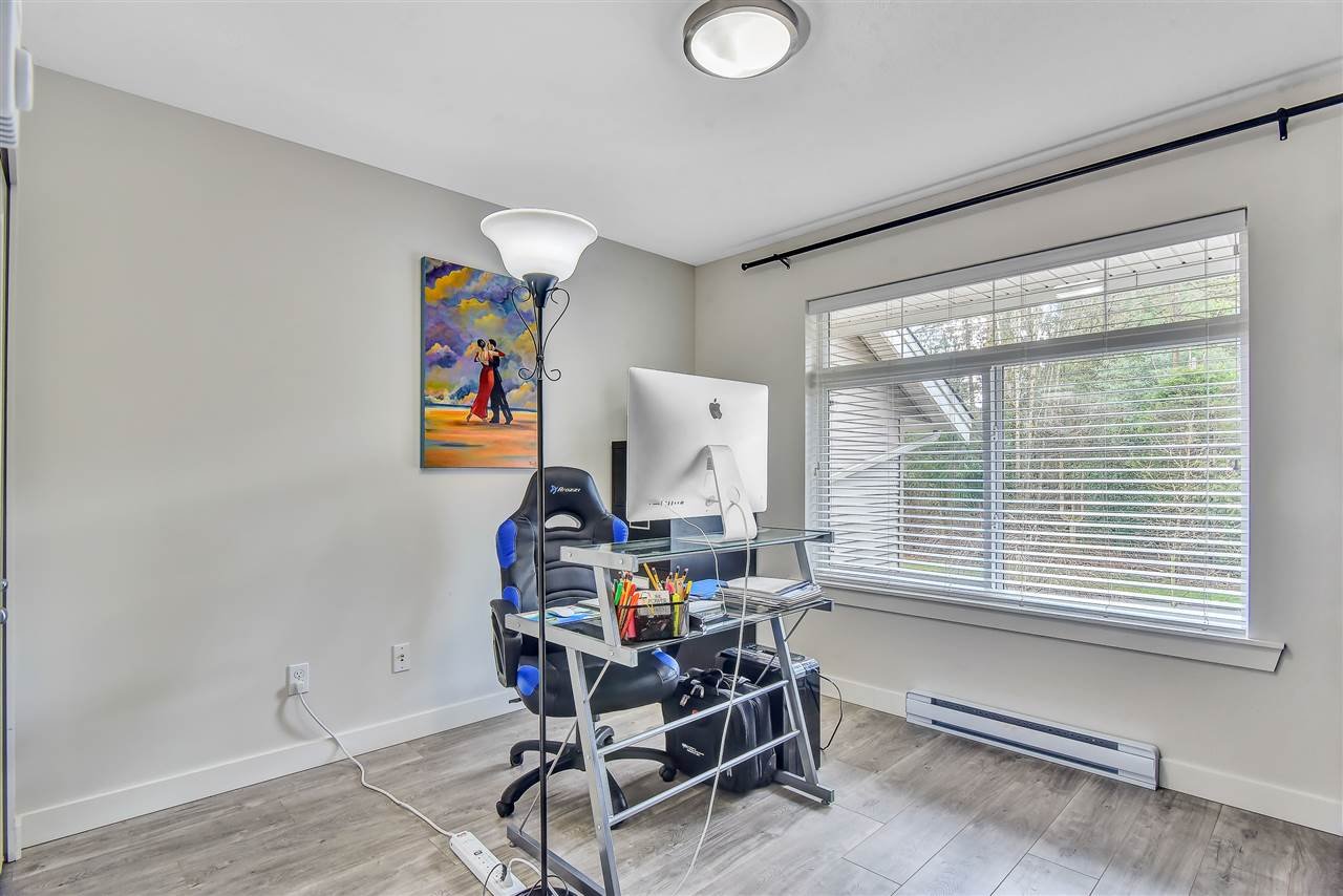 1-14377 60 Avenue, Surrey