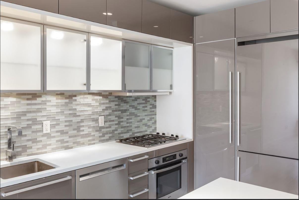 75 Wall Street, Apt 38-K