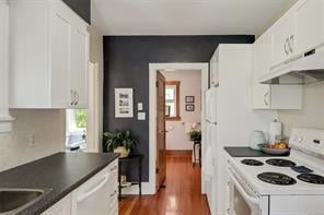 124 Hampton Rd