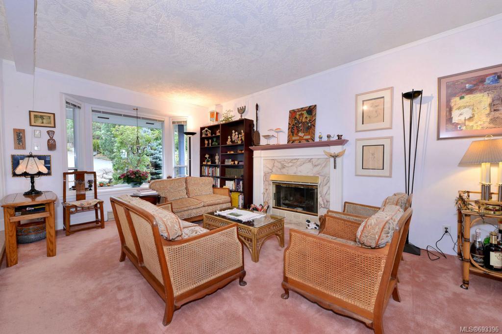 501 Langvista Dr, Langford