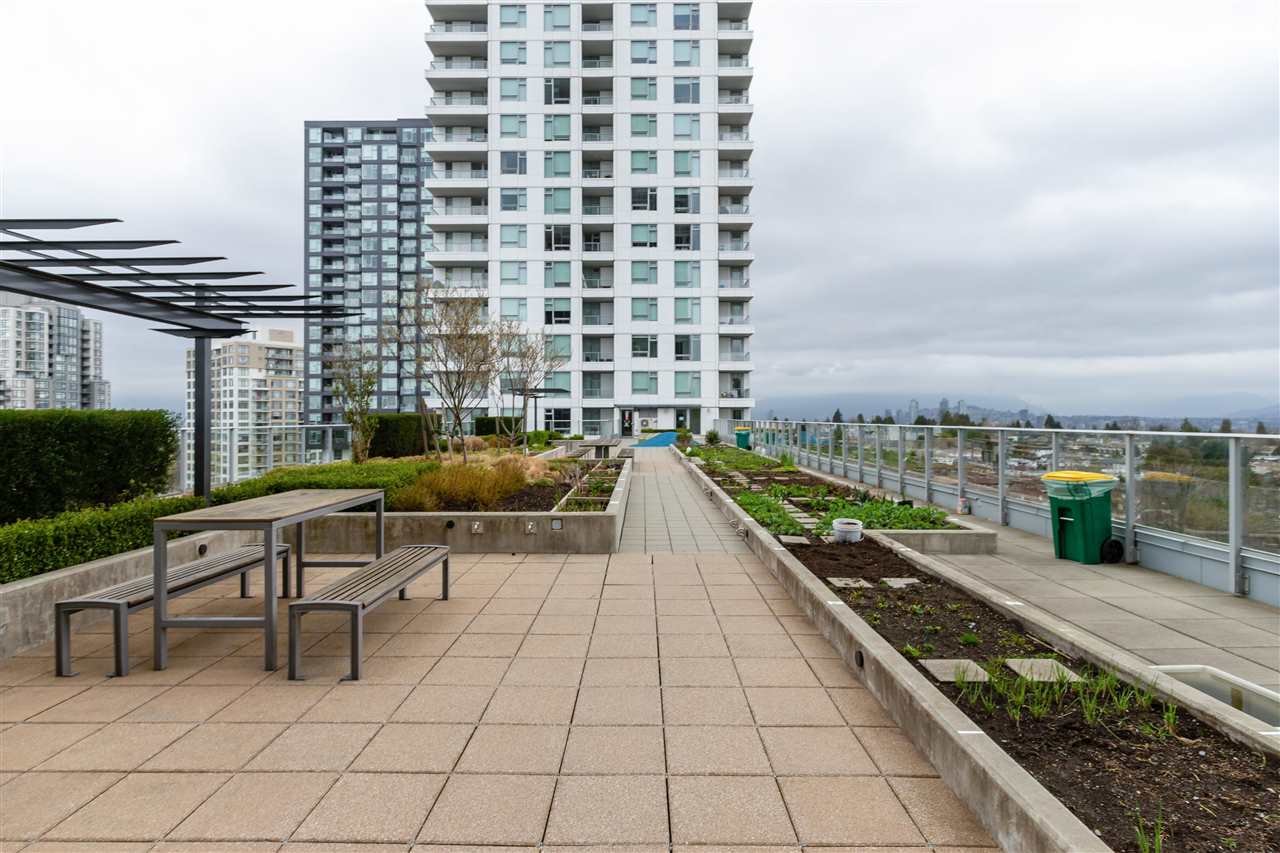 2304-5515 Boundary Rd