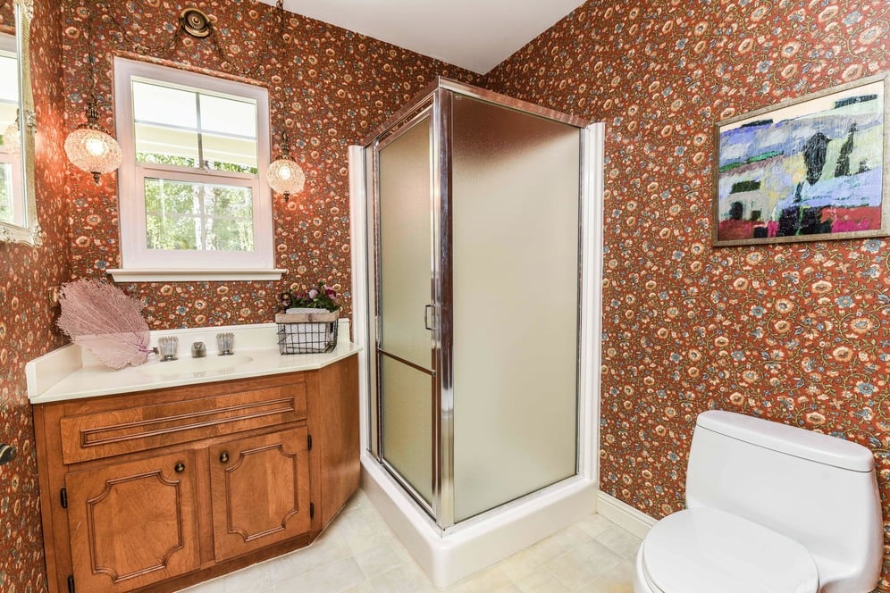 Fabulous Sycamore Home!