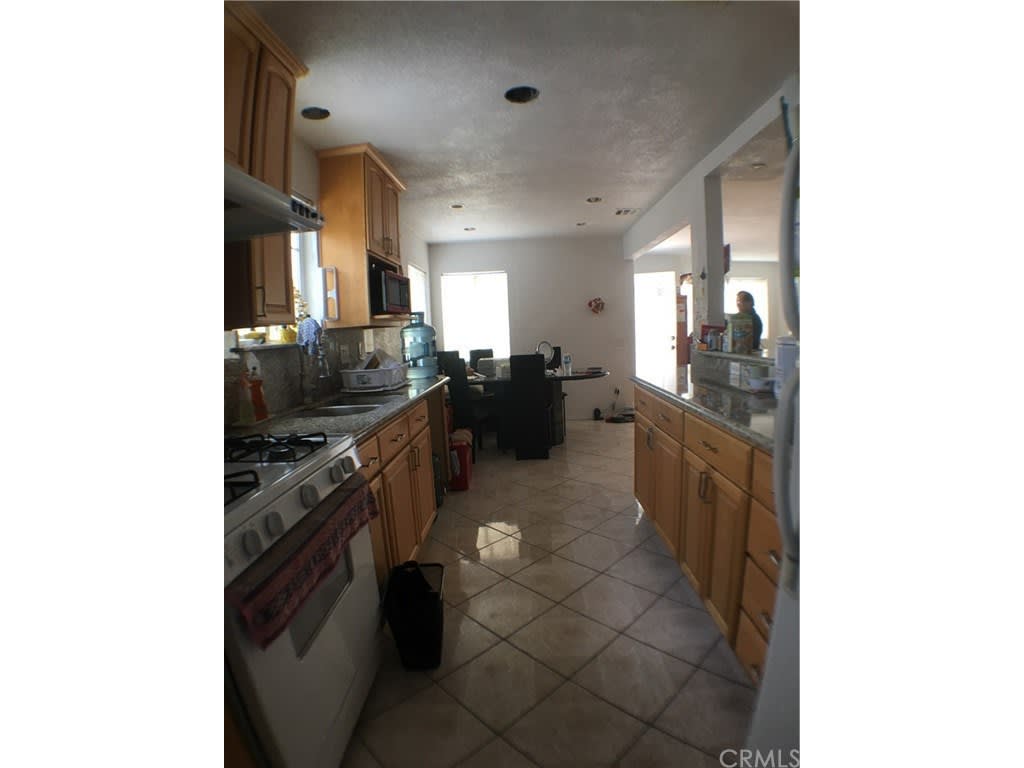 10391 Bonnie Drive