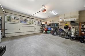 4529 Seawood Terr