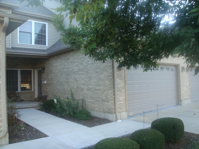 1129 Arbor Ln