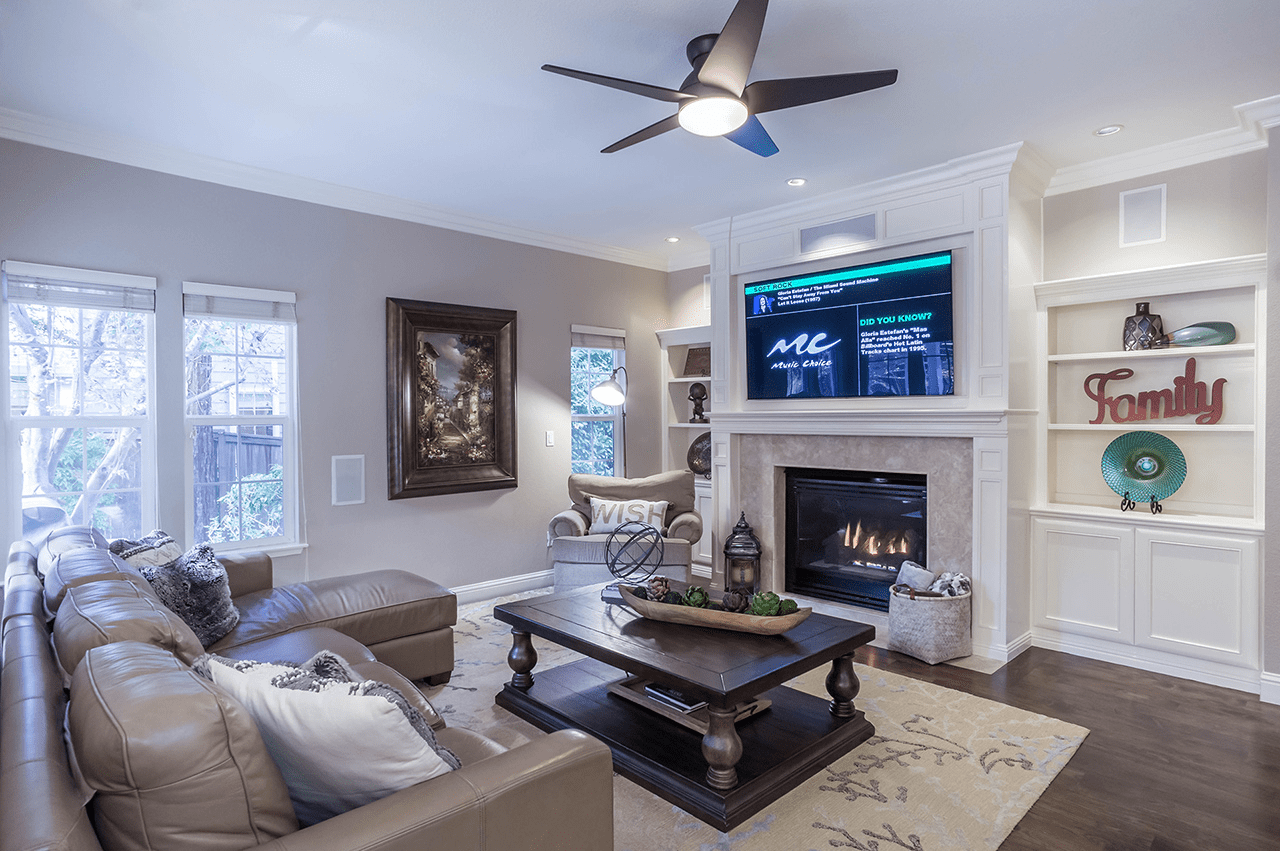 6 Reasons Why Home Staging is a Must! When Selling