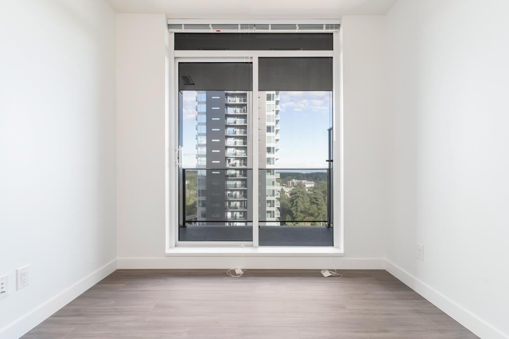 2209-13615 Fraser Hwy