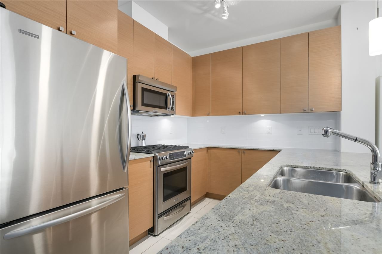 413-101 Morrissey Rd