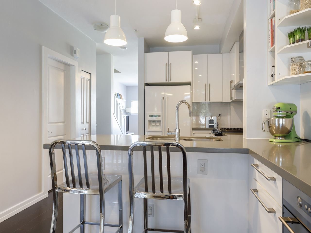 3208 Perrot Mews