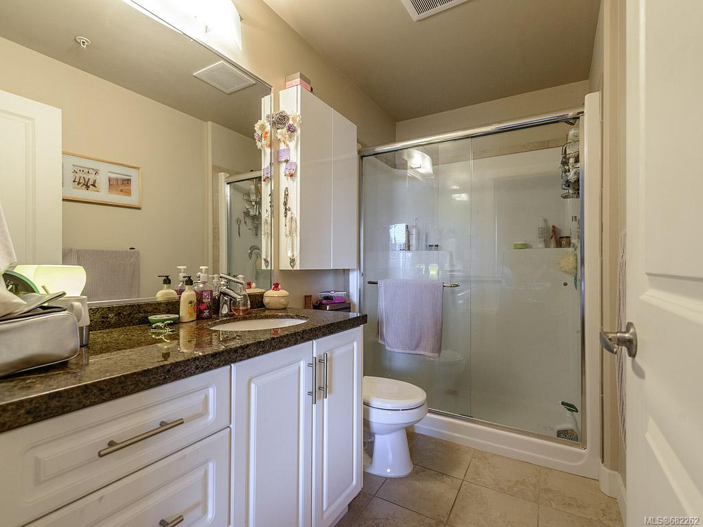 119-2710 Jacklin Rd, Langford