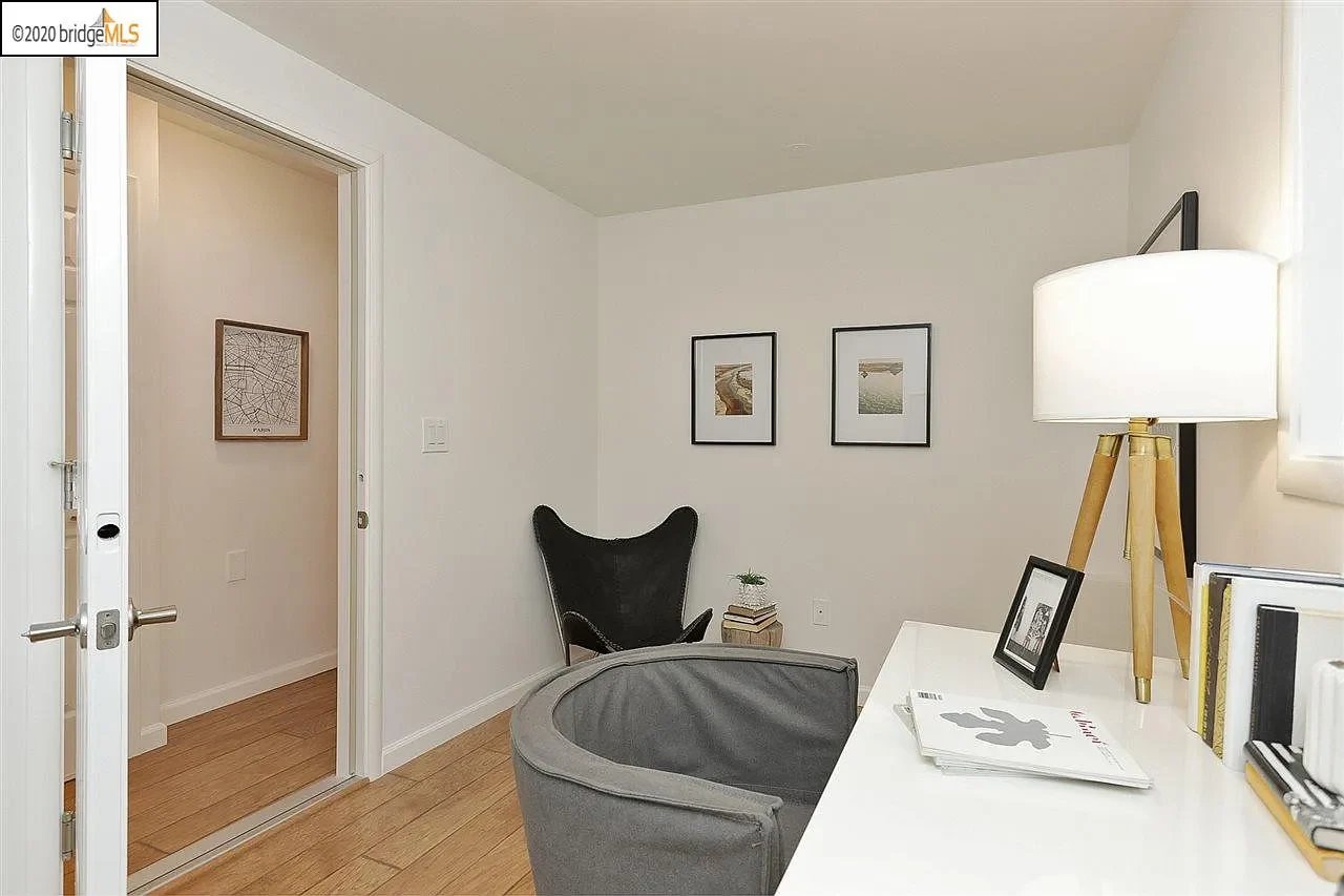 2014 Acton St