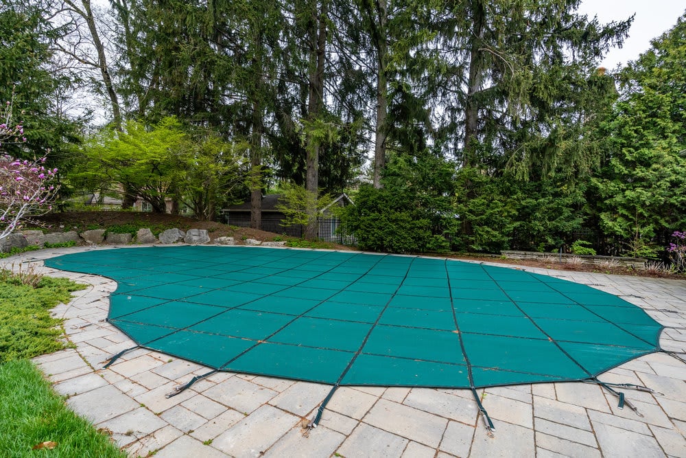 1527 Douglas Dr