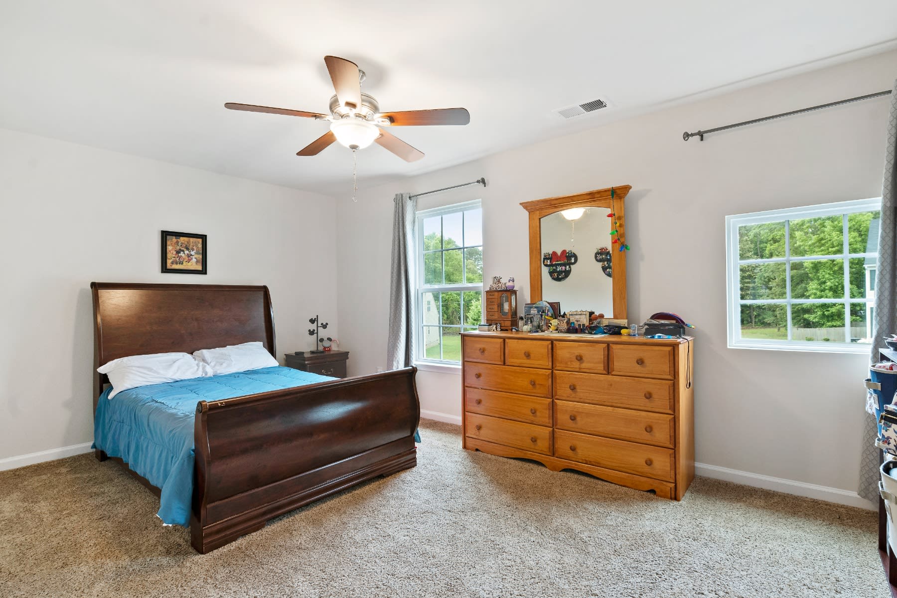 3618 Ethens Point Lane
