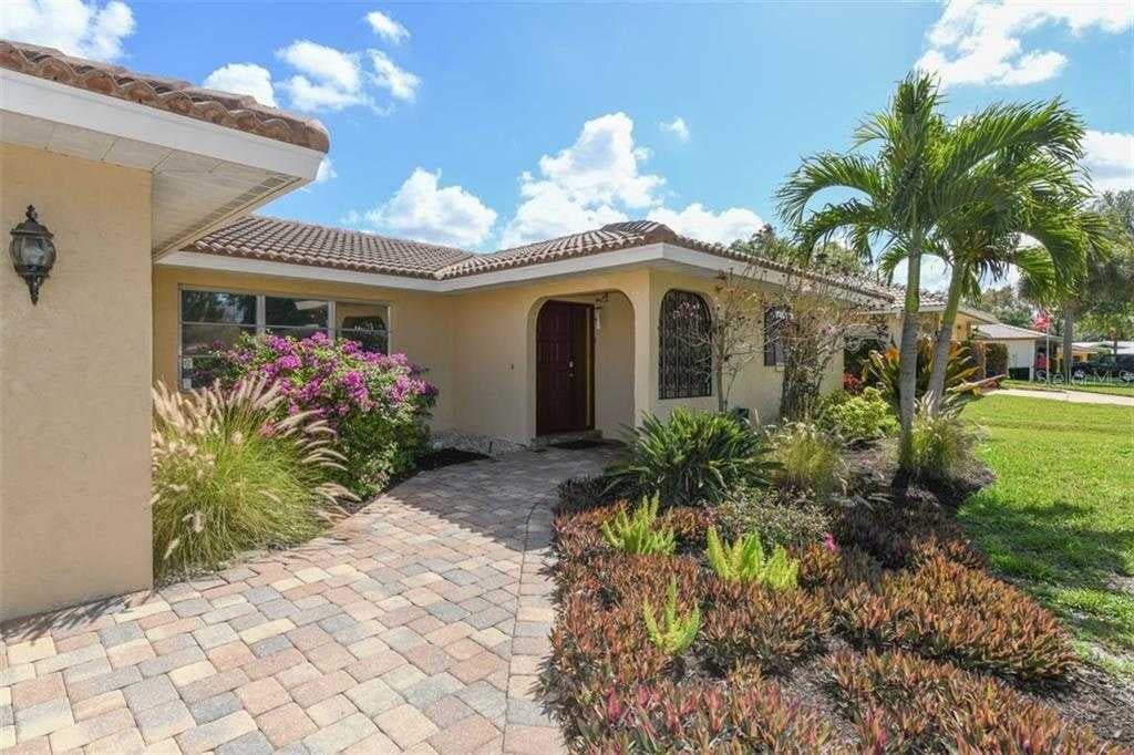 137 DA VINCI DRIVE