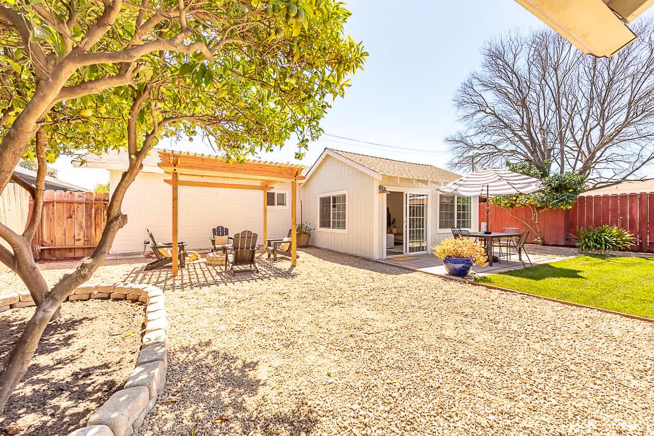 Sold - September 20, 2024