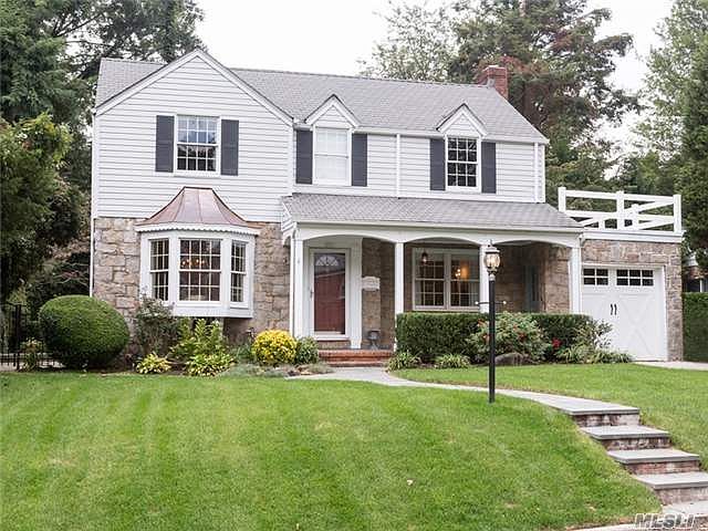 59 Shoreview Rd