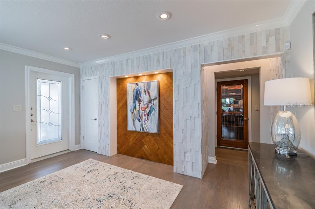 4615 Bayshore Blvd