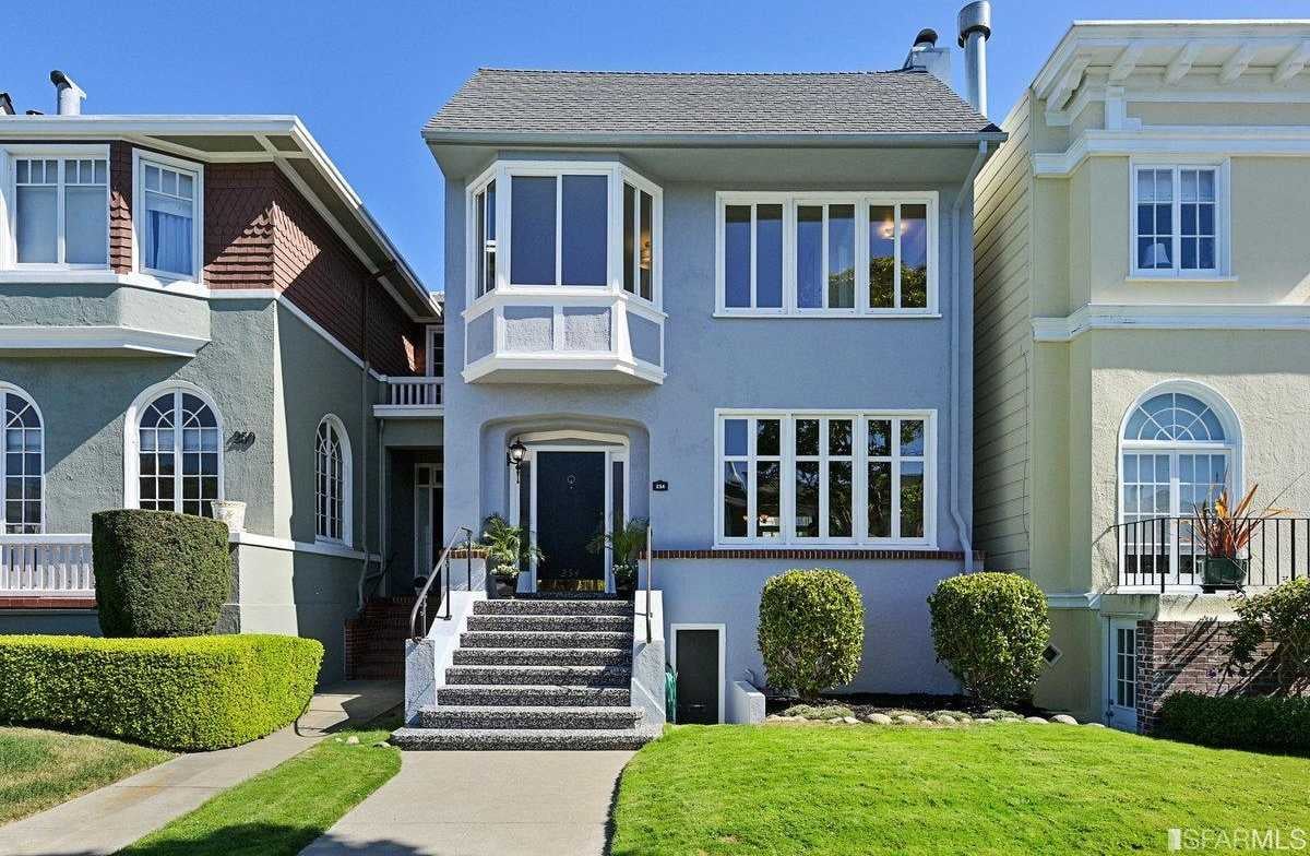 254 28th Avenue
