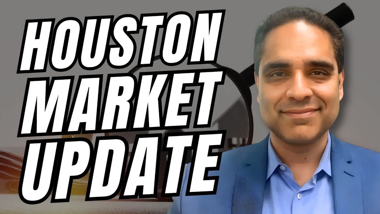 What’s New in Texas Most Dynamic Market