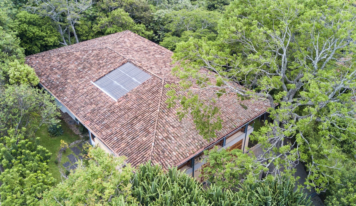 Refined Hardwood Estate, Santa Ana, San Jose
