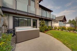 1457 Pebble Pl