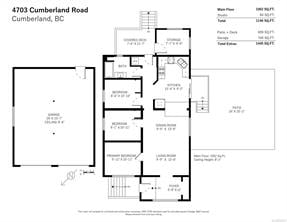 4703 Cumberland Rd